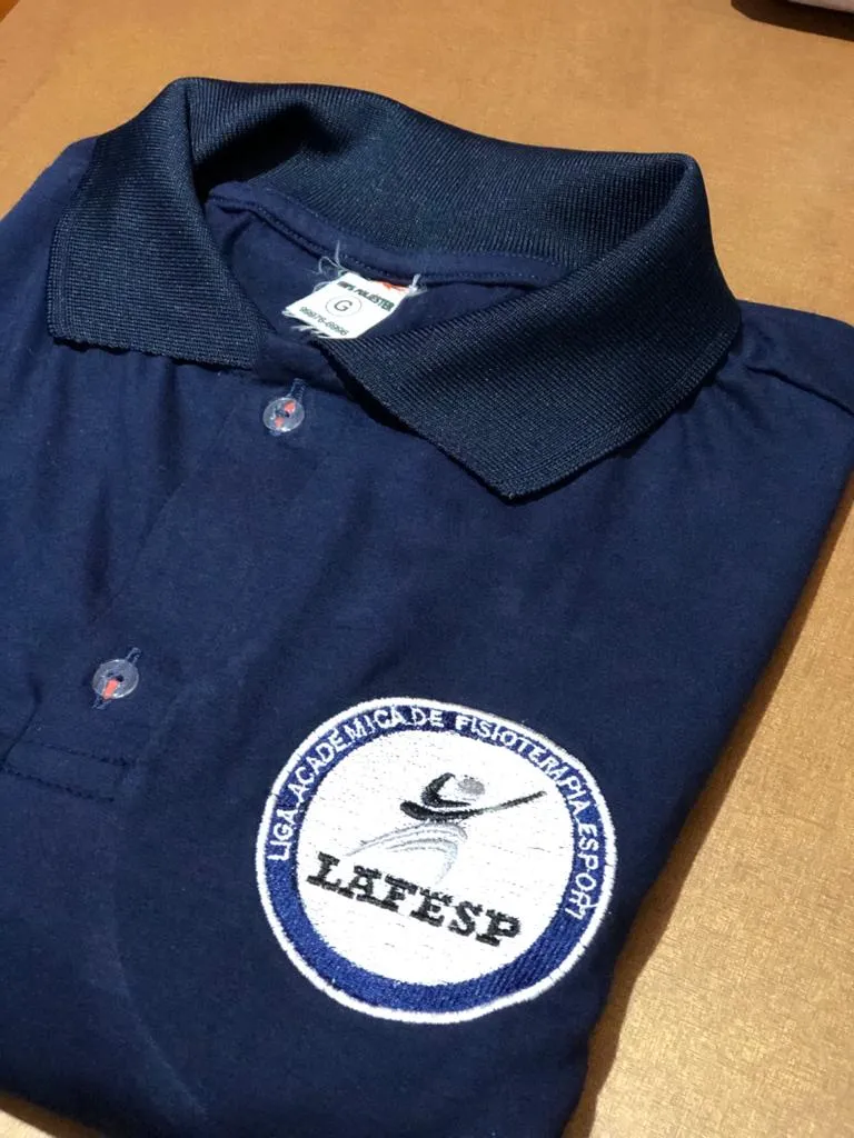 Detalhes e Acabamento do Tecido