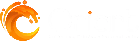 Logo CriArt
